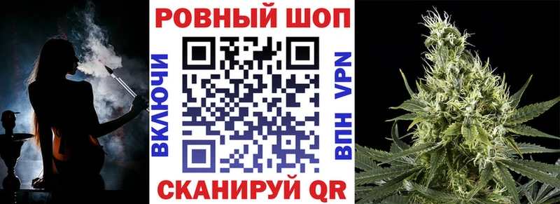 COCAIN Муром