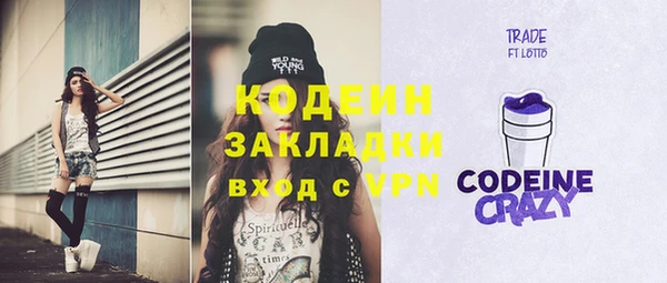 кокс Вяземский