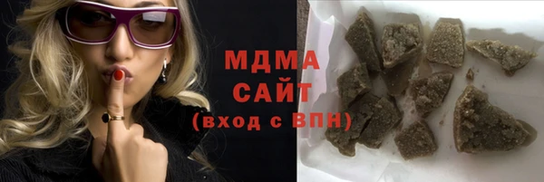 дистиллят марихуана Вязники
