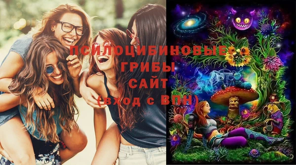 мдма Вязьма