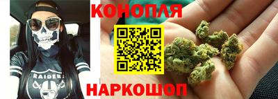 mix Волжский