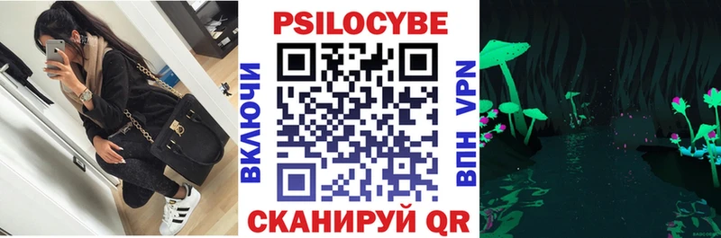 Псилоцибиновые грибы мицелий  Муром 